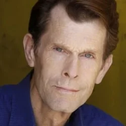 Kevin Conroy