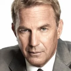 Kevin Costner