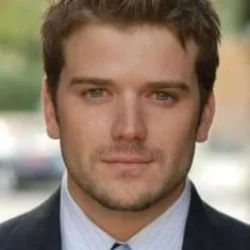 Kevin Dorman
