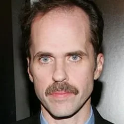 Kevin J. O'Connor