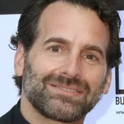 Kevin Makely