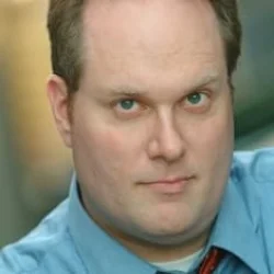 Kevin Will