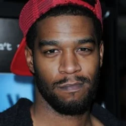 Kid Cudi