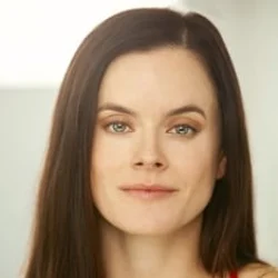 Kika Cicmanec