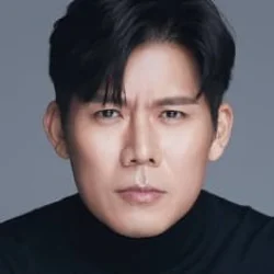 Kil Eun-sung