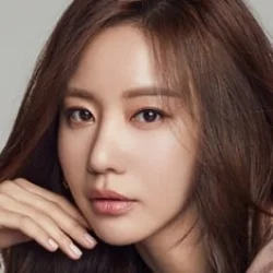 Kim Ah-joong