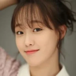 Kim Bo-yoon