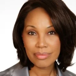 Kim Brockington