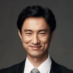 Kim Byung-chul