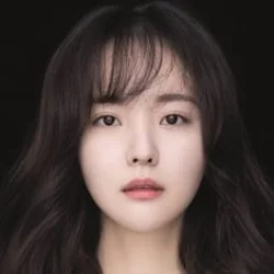 Kim Chae-eun