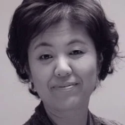 Kim Choo-wol