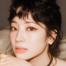 Kim Da-hyun