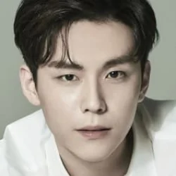Kim Do-hoon