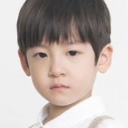 Kim Eun-ho