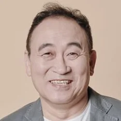 Kim Gwi-seon