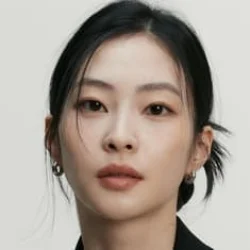 Kim Gyu-bin