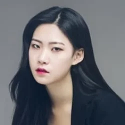 Kim Ha-young