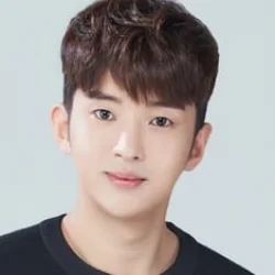 Kim Hee-chan
