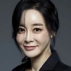 Kim Hye-eun