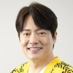 Kim Hyeong-mook