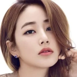Kim Hyo-jin