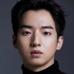 Kim Hyun-mok