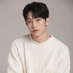 Kim Hyun Wook