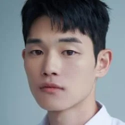 Kim Jeong-jin