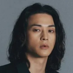 Kim Ji-hoon