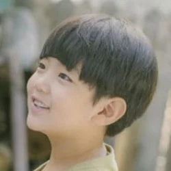 Kim Ji-hwan