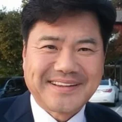 Kim Jong-Kuk