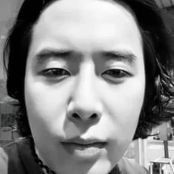 Kim Joon-sik