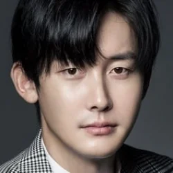 Kim Jun-han
