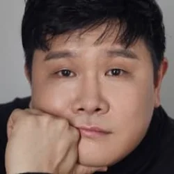 Kim Ki-moo