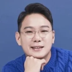 Kim Ki-nam