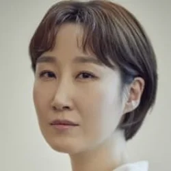 Kim Kuk-hee