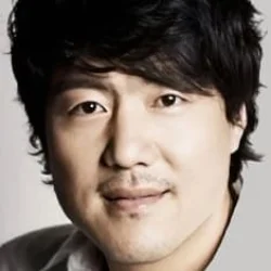 Kim Kwang-hyun