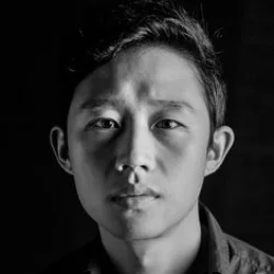 Kim Kyeong-il