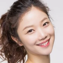 Kim Kyu-seon