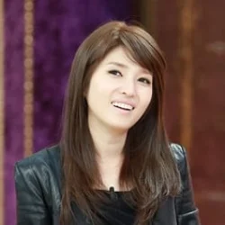Kim Kyung-ran