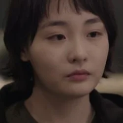 Kim Min-ha
