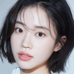 Kim Min-ji