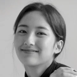 Kim Min