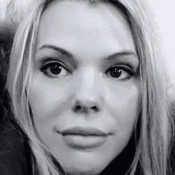 Kim Morgan