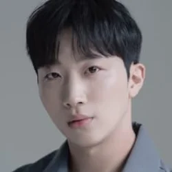 Kim Myung-jun