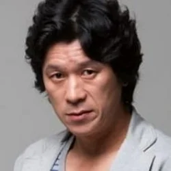 Kim Roi-ha