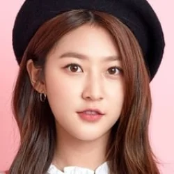 Kim Sae-ron