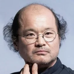 Kim Sang-ho