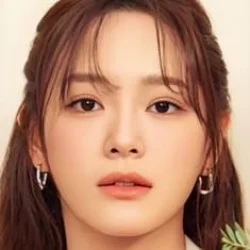 Kim Se-jeong