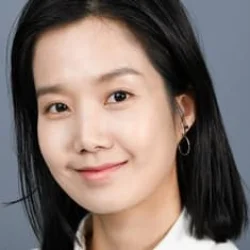 Kim See-eun